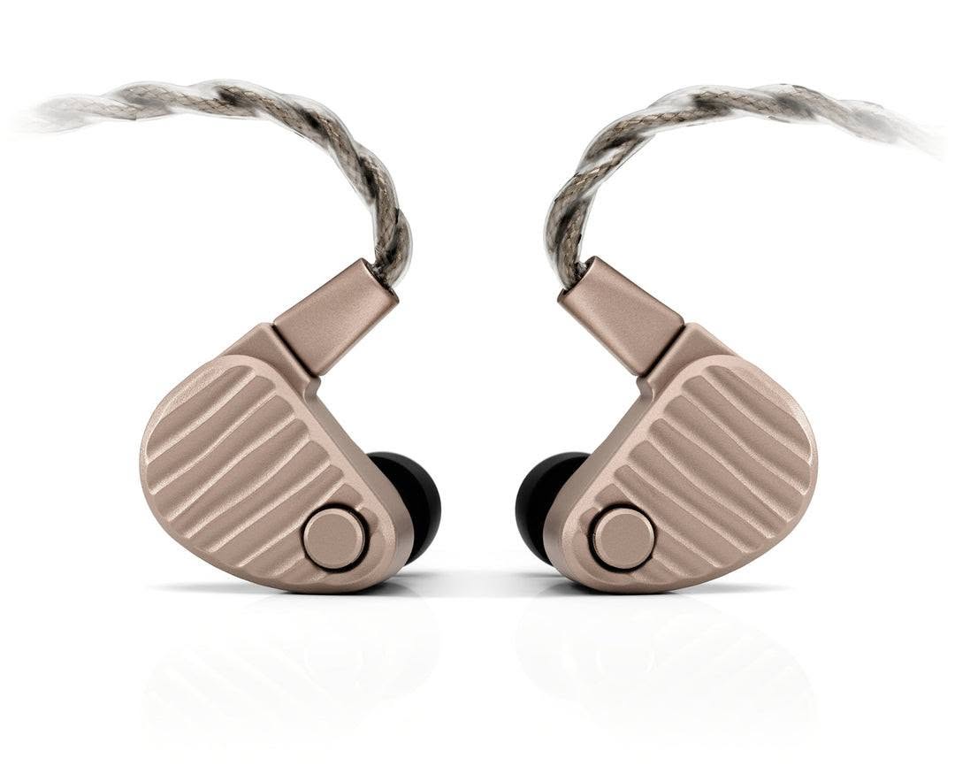 64 Audio Ocean